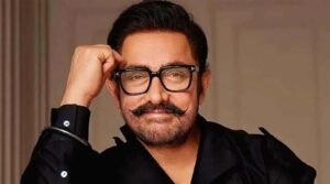 ‘চতুর্থ বিয়ে কবে করছেন?’ আমিরকে নেটিজেনের প্রশ্ন