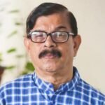 মানুষ বোঝেই না বিরোধী দল কিসের বিরোধিতা করে: মাহমুদুর রহমান মান্না