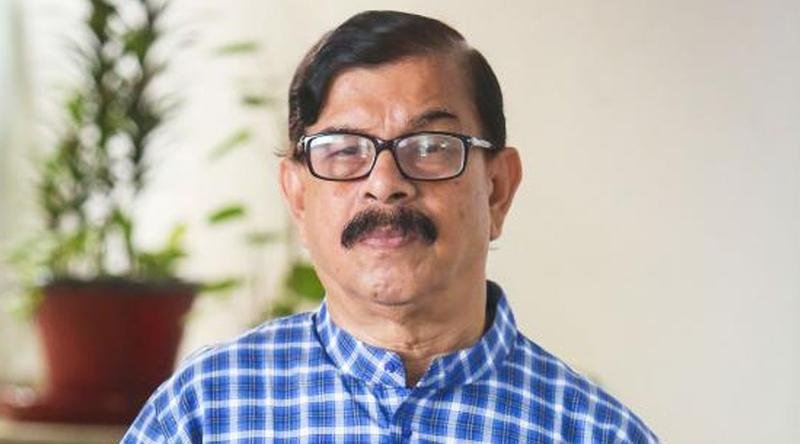 মানুষ বোঝেই না বিরোধী দল কিসের বিরোধিতা করে: মাহমুদুর রহমান মান্না