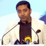 দেশে প্রাইভেট টিউশন মহামারি আকার ধারণ করেছে: ববি হাজ্জাজ